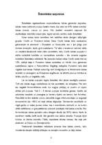 Referāts 'Šokolāde un cilvēku veselība', 4.