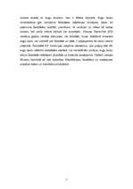 Referāts 'Šokolāde un cilvēku veselība', 5.