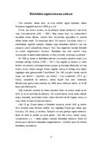 Referāts 'Šokolāde un cilvēku veselība', 6.