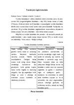 Referāts 'Šokolāde un cilvēku veselība', 8.