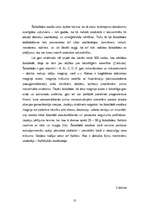 Referāts 'Šokolāde un cilvēku veselība', 10.