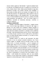 Referāts 'Šokolāde un cilvēku veselība', 12.