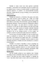 Referāts 'Šokolāde un cilvēku veselība', 13.