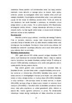 Referāts 'Šokolāde un cilvēku veselība', 14.