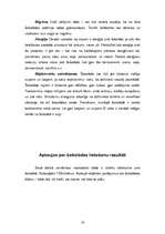 Referāts 'Šokolāde un cilvēku veselība', 16.