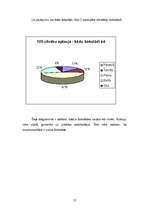 Referāts 'Šokolāde un cilvēku veselība', 17.