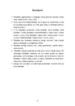 Referāts 'Šokolāde un cilvēku veselība', 21.