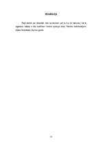 Referāts 'Šokolāde un cilvēku veselība', 23.