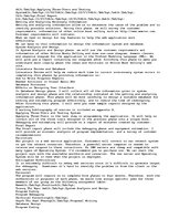 Eseja 'Proposal for Online Book Selling System', 2.