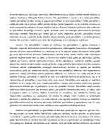 Eseja 'Vai valsts realizē varu pašvaldībās? Kāpēc?', 2.