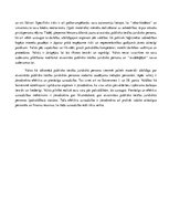 Eseja 'Vai valsts realizē varu pašvaldībās? Kāpēc?', 3.