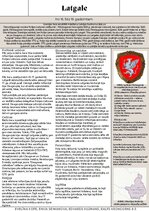 Konspekts 'Latgales vēsture no 16. līdz 18. gs.', 1.