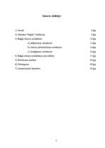 Referāts 'Bēgļi, to statuss', 2.