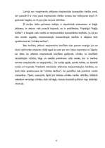 Referāts 'Bēgļi, to statuss', 4.