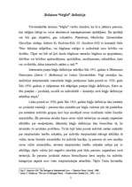 Referāts 'Bēgļi, to statuss', 5.