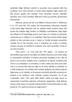 Referāts 'Bēgļi, to statuss', 6.