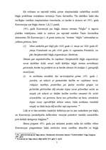 Referāts 'Bēgļi, to statuss', 7.