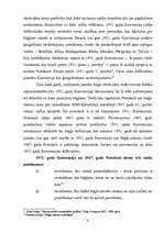 Referāts 'Bēgļi, to statuss', 8.