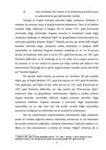 Referāts 'Bēgļi, to statuss', 9.