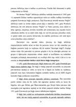 Referāts 'Bēgļi, to statuss', 10.