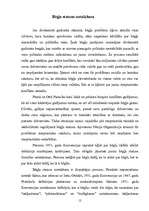 Referāts 'Bēgļi, to statuss', 12.