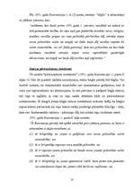 Referāts 'Bēgļi, to statuss', 14.