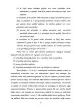 Referāts 'Bēgļi, to statuss', 15.