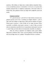 Referāts 'Bēgļi, to statuss', 16.