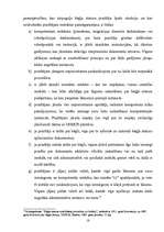 Referāts 'Bēgļi, to statuss', 18.