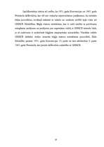 Referāts 'Bēgļi, to statuss', 19.