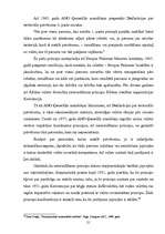 Referāts 'Bēgļi, to statuss', 21.