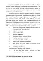 Referāts 'Bēgļi, to statuss', 22.