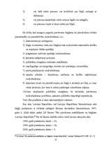 Referāts 'Bēgļi, to statuss', 23.