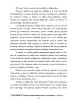 Referāts 'Bēgļi, to statuss', 24.