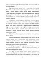 Referāts 'Bēgļi, to statuss', 25.