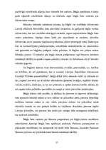 Referāts 'Bēgļi, to statuss', 27.