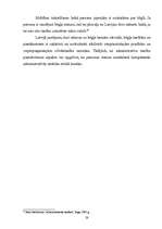 Referāts 'Bēgļi, to statuss', 28.