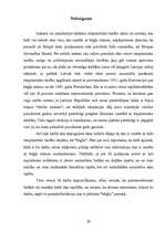 Referāts 'Bēgļi, to statuss', 29.