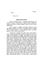 Eseja 'Eseja par Leonīda Afremova darbu "Grimstošā saule"', 6.