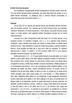 Referāts 'Gaļas produktu piesārņošana', 5.