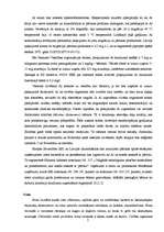 Referāts 'Gaļas produktu piesārņošana', 7.