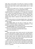 Referāts 'Gaļas produktu piesārņošana', 8.