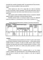 Referāts 'Gaļas produktu piesārņošana', 10.