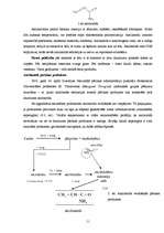 Referāts 'Gaļas produktu piesārņošana', 11.