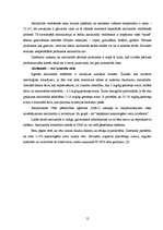 Referāts 'Gaļas produktu piesārņošana', 12.