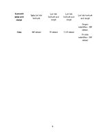 Biznesa plāns 'Biznesa plāns ģitārspēles nodarbībām "Ģitārprieks"', 9.