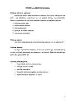 Referāts 'Uzņēmuma "A" un uzņēmuma "B" darbības analīze', 3.