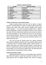 Referāts 'Uzņēmuma "A" un uzņēmuma "B" darbības analīze', 8.