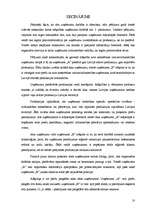 Referāts 'Uzņēmuma "A" un uzņēmuma "B" darbības analīze', 10.