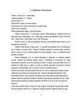 Prakses atskaite 'Viesnīca "Europa City"', 4.